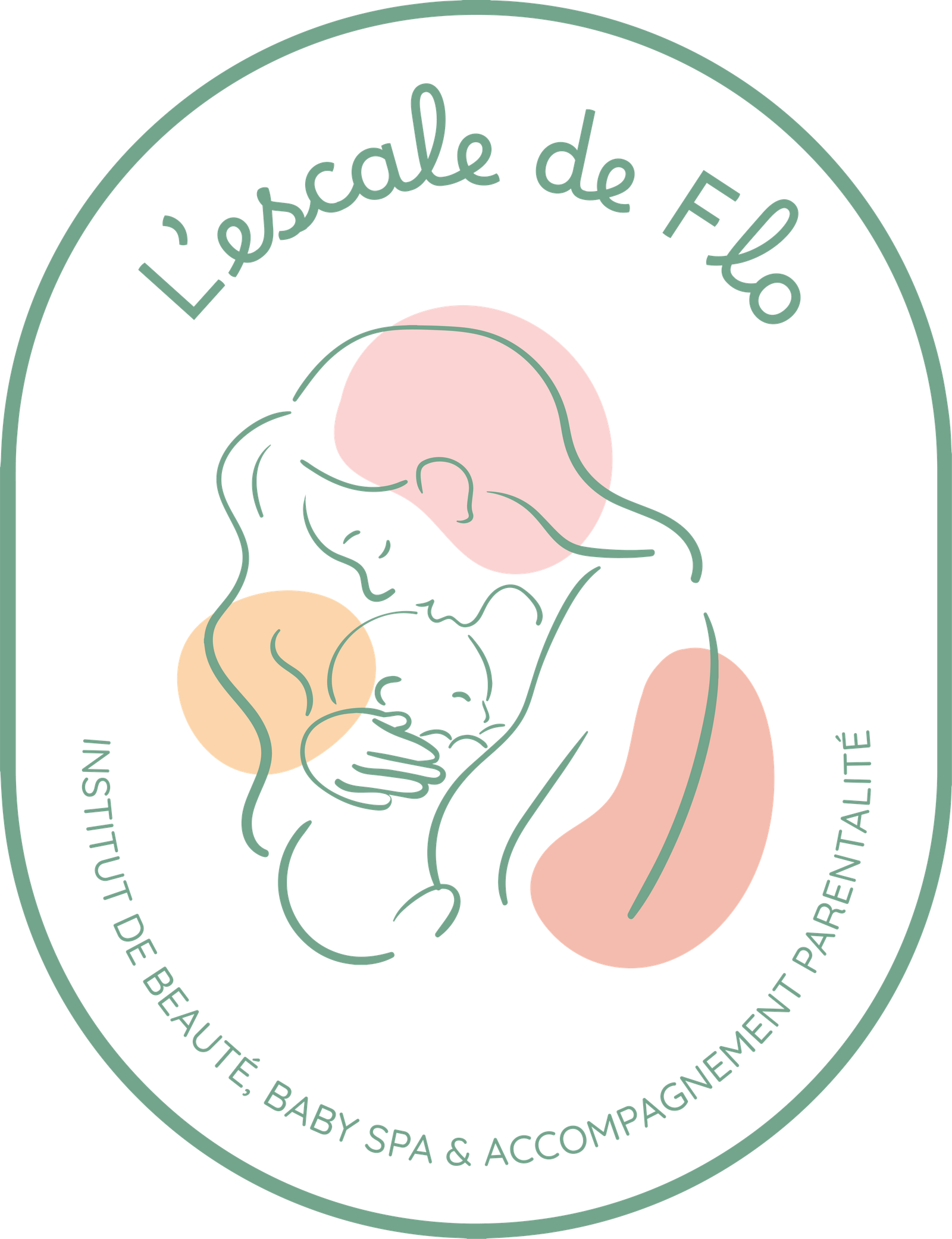 L'Escale de Flo