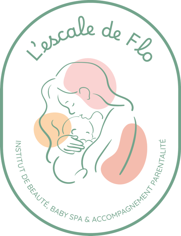 LEF-LI-MULTICO-CONTOUR